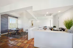 401 Emma St, Key West, FL 33040 - Photo 32