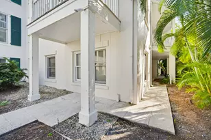 401 Emma St, Key West, FL 33040 - Photo 46