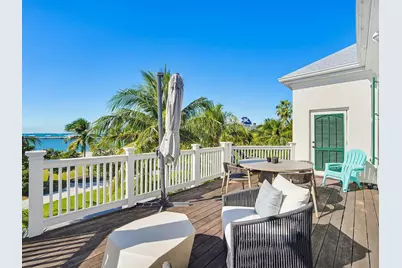 401 Emma Street #APT H, Key West, FL 33040 - Photo 4