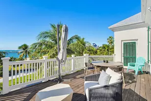 401 Emma St, Key West, FL 33040 - Photo 4