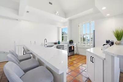 401 Emma Street #APT H, Key West, FL 33040 - Photo 24