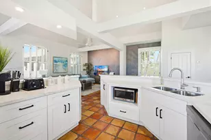 401 Emma St, Key West, FL 33040 - Photo 28