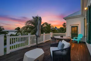 401 Emma St, Key West, FL 33040 - Photo 2