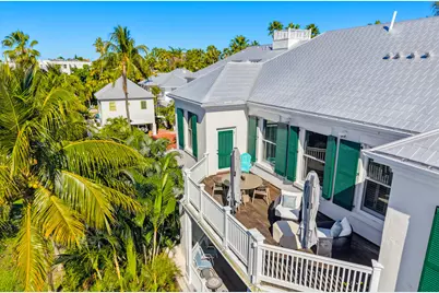 401 Emma Street #APT H, Key West, FL 33040 - Photo 6