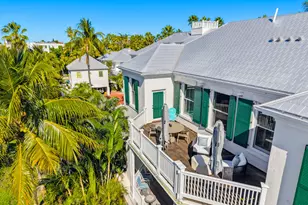 401 Emma St, Key West, FL 33040 - Photo 6