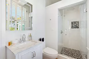 401 Emma St, Key West, FL 33040 - Photo 36