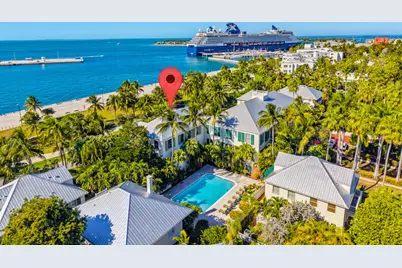 401 Emma Street #APT H, Key West, FL 33040 - Photo 52