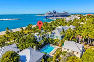 401 Emma St, Key West, FL 33040 - Photo 52