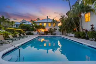 401 Emma St, Key West, FL 33040 - Photo 54