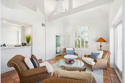 401 Emma Street #APT H, Key West, FL 33040 - Photo 16
