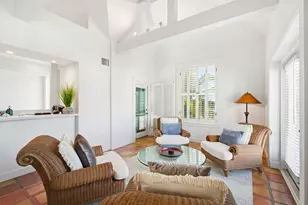 401 Emma St, Key West, FL 33040 - Photo 16
