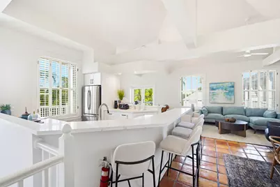 401 Emma Street #APT H, Key West, FL 33040 - Photo 22