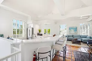 401 Emma St, Key West, FL 33040 - Photo 22