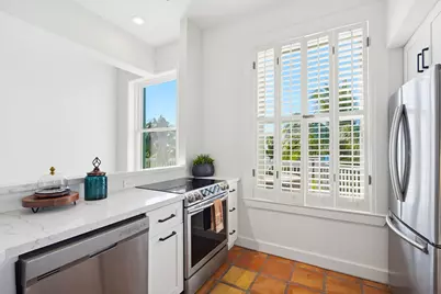 401 Emma Street #APT H, Key West, FL 33040 - Photo 26