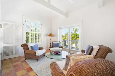 401 Emma Street #APT H, Key West, FL 33040 - Photo 18