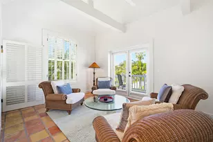 401 Emma St, Key West, FL 33040 - Photo 18