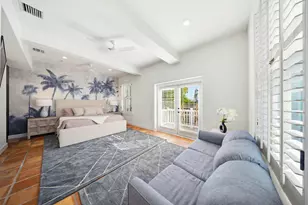 401 Emma St, Key West, FL 33040 - Photo 40