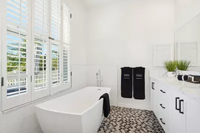 401 Emma Street #APT H, Key West, FL 33040 - Photo 42