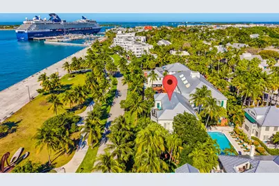 401 Emma Street #APT H, Key West, FL 33040 - Photo 8