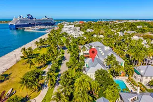 401 Emma St, Key West, FL 33040 - Photo 8