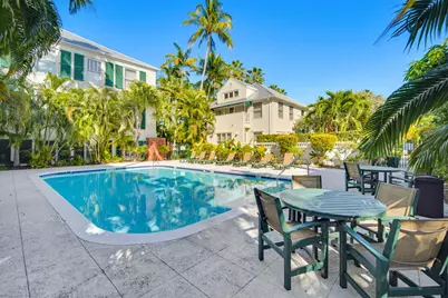 401 Emma Street #APT H, Key West, FL 33040 - Photo 48