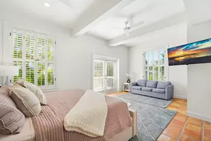 401 Emma St, Key West, FL 33040 - Photo 38