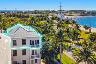 401 Emma St, Key West, FL 33040 - Photo 50