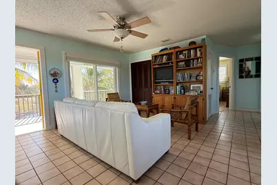 4039 Egret Lane, Big Torch Key, FL 33042 - Photo 8