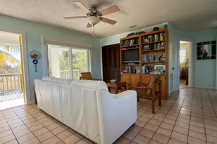 4039 Egret Ln, Big Torch Key, FL 33042 - Photo 8