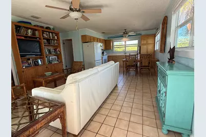 4039 Egret Lane, Big Torch Key, FL 33042 - Photo 6