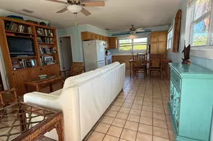 4039 Egret Ln, Big Torch Key, FL 33042 - Photo 6