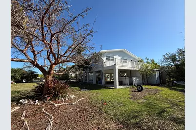 4039 Egret Lane, Big Torch Key, FL 33042 - Photo 20