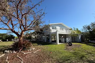 4039 Egret Ln, Big Torch Key, FL 33042 - Photo 20
