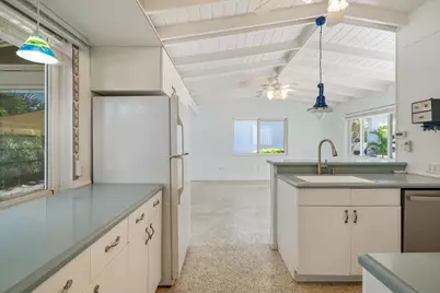 319 Woods Avenue, Upper Sugarloaf Key, FL 33070 - Photo 6