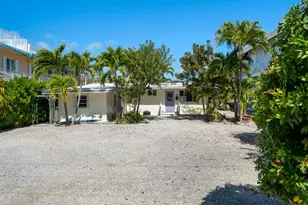 319 Woods Ave, Plantation Key, FL 33070 - Photo 18