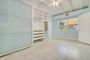 319 Woods Ave, Plantation Key, FL 33070 - Photo 8