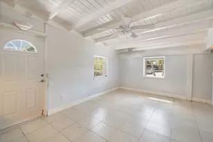 319 Woods Ave, Plantation Key, FL 33070 - Photo 16