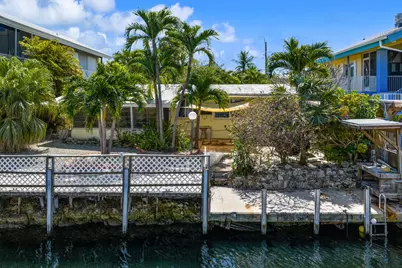 319 Woods Avenue, Upper Sugarloaf Key, FL 33070 - Photo 26