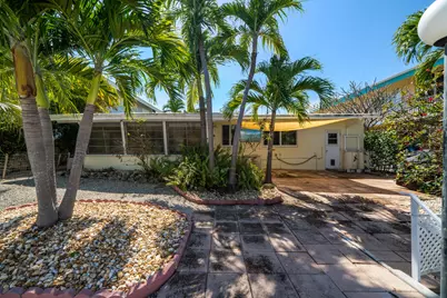 319 Woods Avenue, Upper Sugarloaf Key, FL 33070 - Photo 28