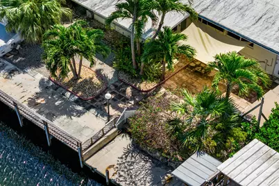 319 Woods Avenue, Upper Sugarloaf Key, FL 33070 - Photo 32