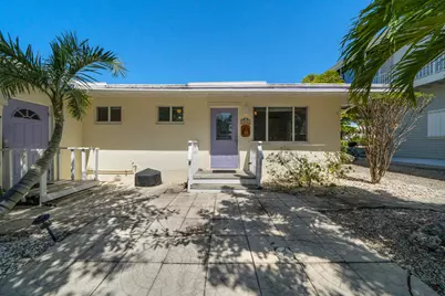 319 Woods Avenue, Upper Sugarloaf Key, FL 33070 - Photo 20