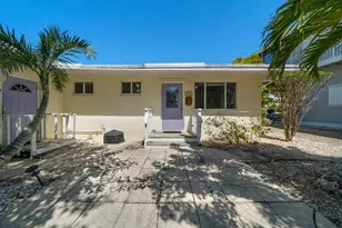 319 Woods Ave, Plantation Key, FL 33070 - Photo 20