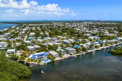 319 Woods Avenue, Upper Sugarloaf Key, FL 33070 - Photo 36