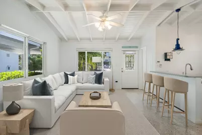 319 Woods Avenue, Upper Sugarloaf Key, FL 33070 - Photo 2