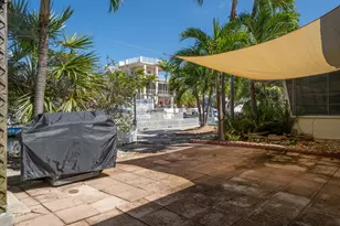 319 Woods Ave, Plantation Key, FL 33070 - Photo 24