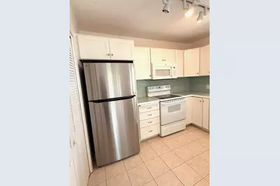 1297 73rd Street Oce, Marathon, FL 33050 - Photo 22