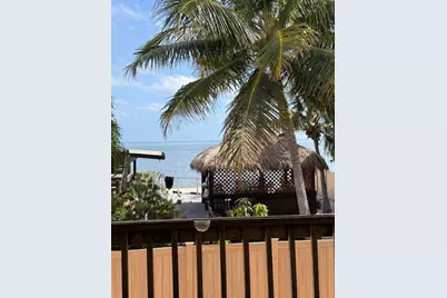 1297 73rd Street Oce, Marathon, FL 33050 - Photo 10