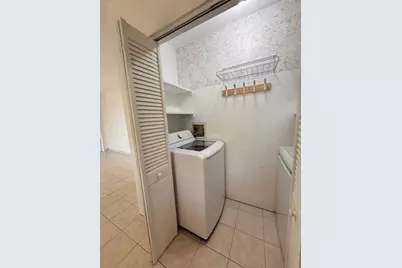 1297 73rd Street Oce, Marathon, FL 33050 - Photo 32
