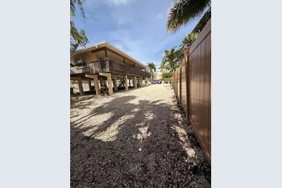 1297 73rd Street Oce, Marathon, FL 33050 - Photo 42