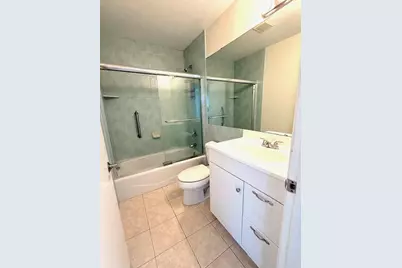 1297 73rd Street Oce, Marathon, FL 33050 - Photo 24